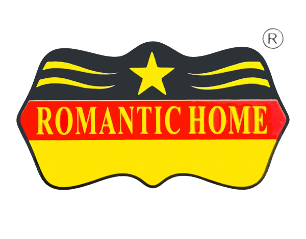 Romantichome
